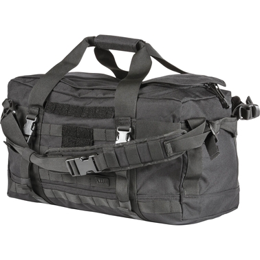 5.11 Rush Lbd Mike Duffel Bag | Luggage | Clothing & Accessories | Shop ...
