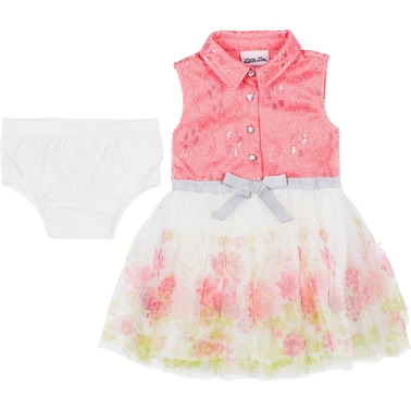 little lass baby clothes