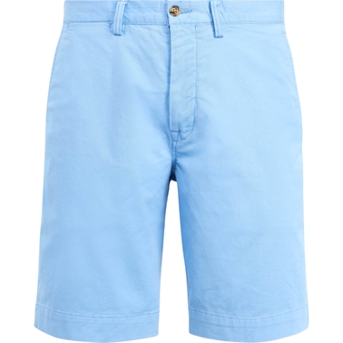 Polo Ralph Lauren Stretch Straight Fit Shorts | Shorts | Clothing ...