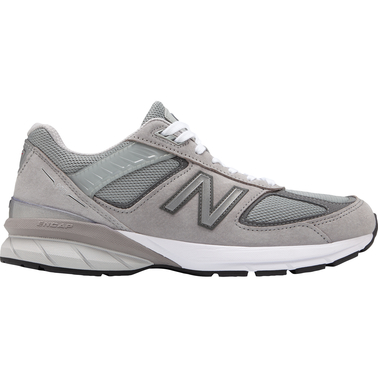 New Balance Men's M990gl5m Running Shoes | Men's Athletic Shoes | Shoes ...