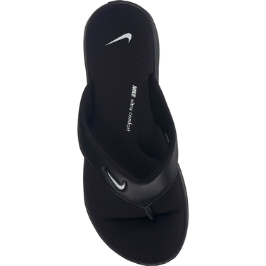 women's ultra comfort thong sandal
