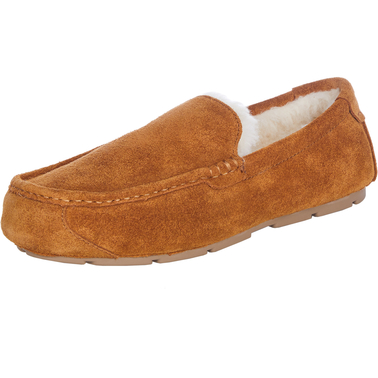 Koolaburra By Ugg Men's Tipton Slipper | Slippers | Shoes | Shop The ...