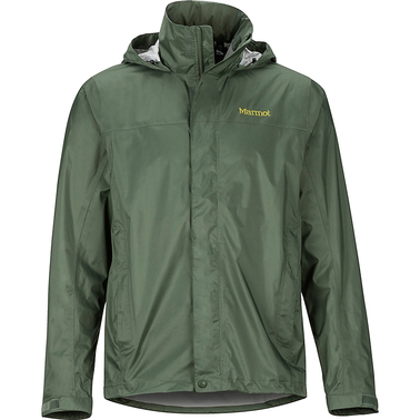 Marmot Precip Eco Jacket | Jackets | Clothing & Accessories | Shop The ...