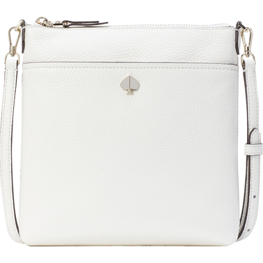 Kate Spade Polly Small Swing Pack | Crossbody Bags | Clothing