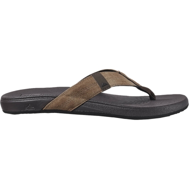 Reef Cushion Phantom Flip Flops | Sandals & Flip Flops | Shoes | Shop ...