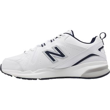 New Balance Men's Mx608ab5 Training Shoes | Sneakers | Shoes | Shop The ...