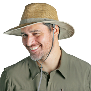 Outdoor Research Papyrus Brim Sun Hat | Hats & Visors | Clothing ...