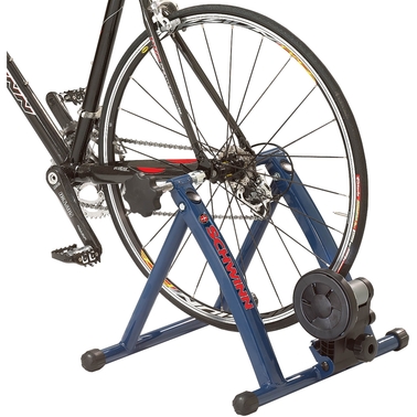Schwinn Magnetic Trainer | Bike Accessories | Sports & Outdoors | Shop ...