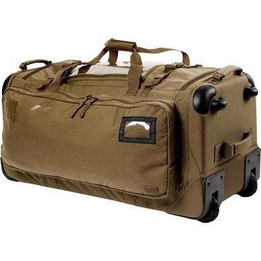 5.11 Soms 3.0 Rolling Duffel | Luggage | Clothing & Accessories | Shop ...