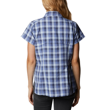 Columbia Silver Ridge Novelty Shirt | Casual Shirts | Clothing ...