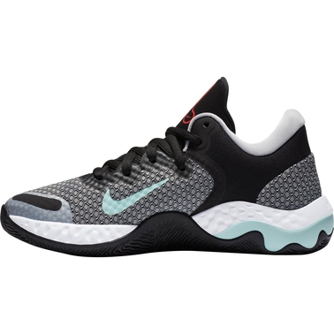 Nike Men's Renew Elevate Ii Basketball Shoes | Basketball | Back To ...