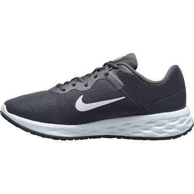 Nike Men's Revolution 6 Running Shoes | Men's Athletic Shoes | Shoes ...