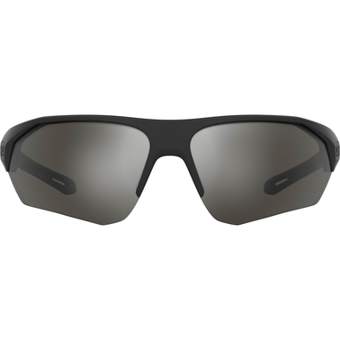 Under Armour Dual Lens Sunglasses Ua0001/gs | Men's Sunglasses | Swim