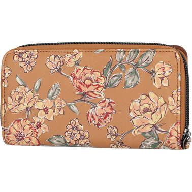 Mundi Sally Clutch Wallet | Wallets | Clothing & Accessories | Shop The ...