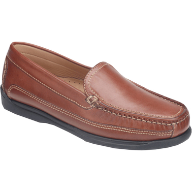 Dockers Men's Catalina Casual Slip-on Shoes | Casuals | Shoes | Shop ...