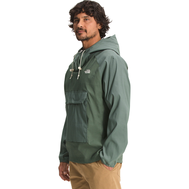 The North Face Class V Pullover | Shirts | Clothing & Accessories ...