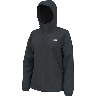 The North Face Antora Rain Jacket | Jackets | Clothing & Accessories ...