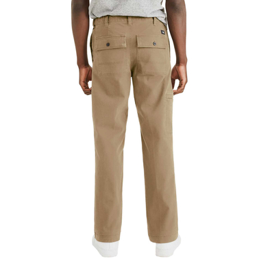 Dockers Straight Fit Smart 360 Flex Go To Cargo Pants | Unsitedproducts ...