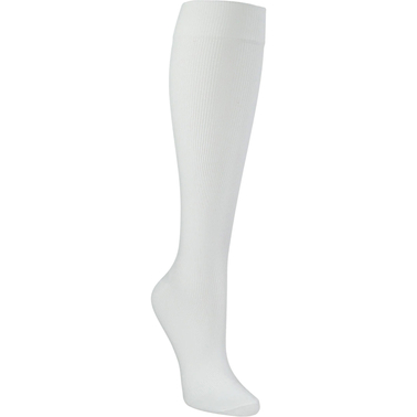 Skineez 30-40 Compression Socks | Braces & Therapy | Sports & Outdoors ...