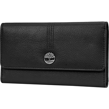 Timberland Pebble Leather Money Manager Envelope Wallet | Wallets ...