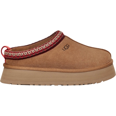 Ugg Tazz Slippers | Slippers | Shoes | Shop The Exchange