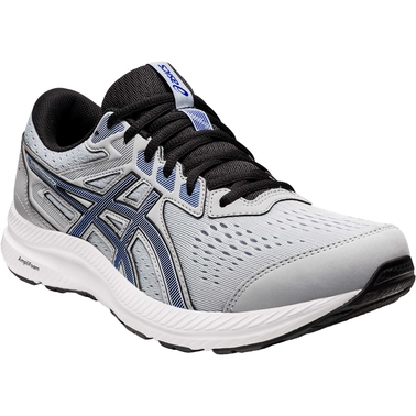 Asics Men's Gel Contend 8 Running Shoes | Men's Athletic Shoes | Shoes ...