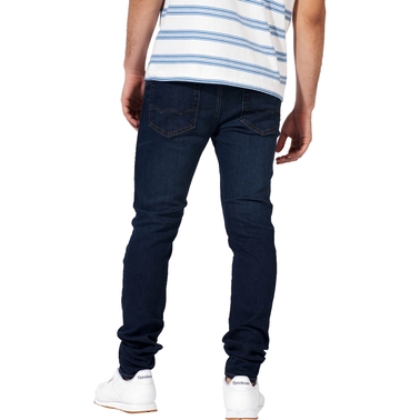 American Eagle Airflex+ Athletic Skinny Jeans | Jeans | Clothing ...