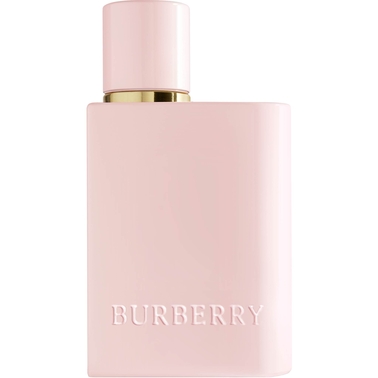 Burberry Her Elixir Eau De Parfum Spray | Fragrances | Beauty & Health ...