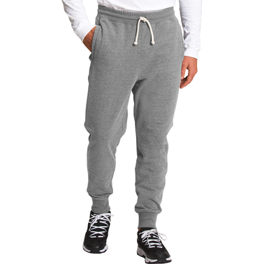 The North Face Heritage Patch Joggers | Pants | Clothing & Accessories ...