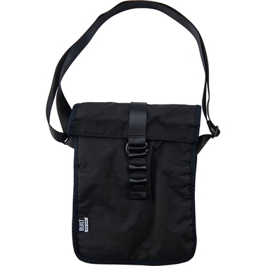 Built Crosstown Lunch Bag | Lunch Bags | Sports & Outdoors | Shop The ...