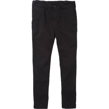 American Eagle Flex Slim Khaki Pants | Dress Pants | Shop The Exchange