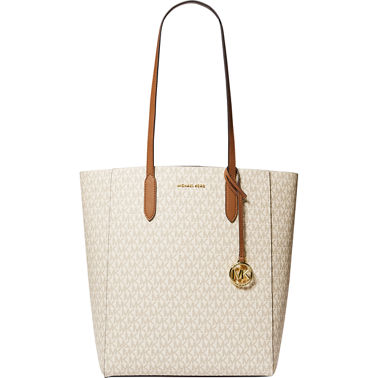 Michael Kors Sinclair Large North South Shopper Tote | Totes & Shoppers ...