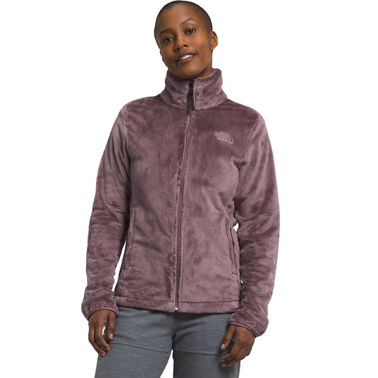 The North Face Osito Jacket | Jackets | Clothing & Accessories | Shop ...