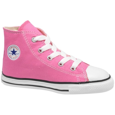 converse infant girl shoes