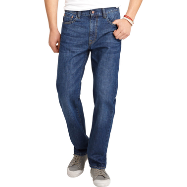 Izod Regular Fit Jeans | Saturday - Wk 77 | Shop The Exchange
