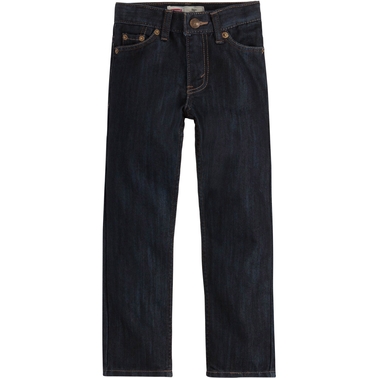 Levi's Little Boys 511 Slim Fit Jeans | Boys 4-7x | Clothing ...