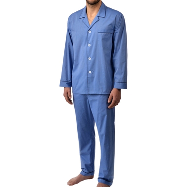 Majestic International Pajamas | Sleepwear & Lounge Pants Empty | Shop ...