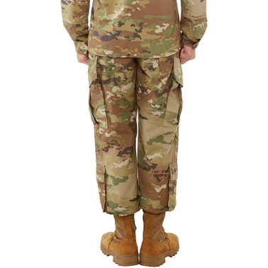 Dlats Army Ocp Acu Trousers | Uniforms | Military | Shop The Exchange