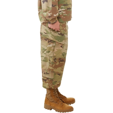 Dlats Army Ocp Acu Trousers | Abu Uniform | Military | Shop The Exchange
