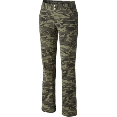 Columbia Saturday Trail Camo Pants | Pants & Capris | Clothing ...