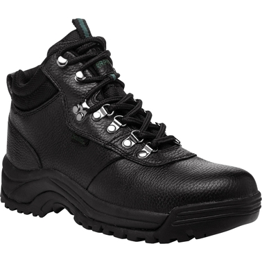 Propet Men's Cliff Walker Boots | Work & Outdoor | Shoes | Shop The ...