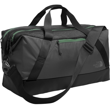 north face apex gym duffel small