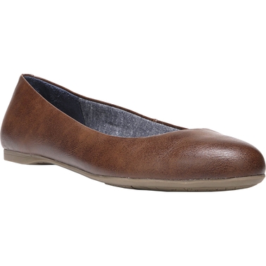Dr. Scholl's Giorgie Memory Foam Flats | Flats | Shoes | Shop The Exchange