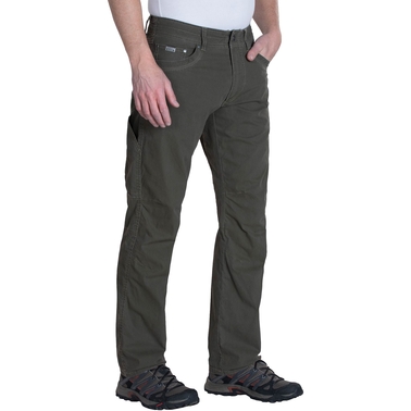 Kuhl Revolvr Pants | Pants | Clothing & Accessories | Shop The Exchange