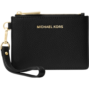 Michael Kors Mercer Small Coin Purse | Wallets | Clothing & Accessories ...