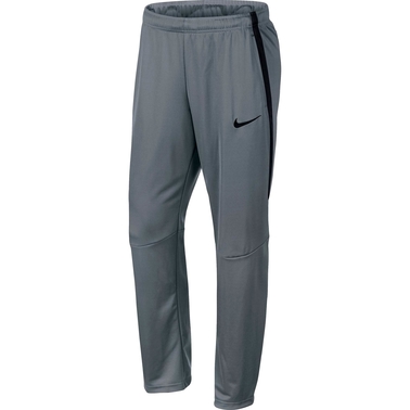 Nike Epic Open Hem Pants | Pants | Clothing & Accessories | Shop The ...