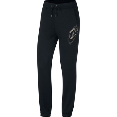 Nike Rally Metallic Loose Fit Pants | Pants & Capris | Clothing ...
