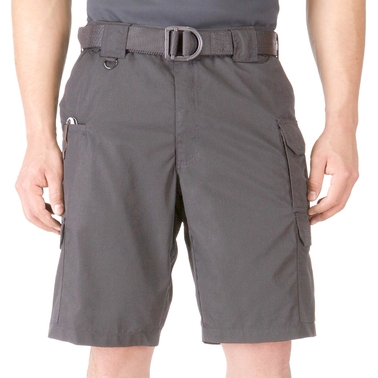 5.11 Taclite Pro 11 In. Shorts | Shorts | Clothing | Shop The Exchange