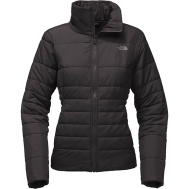 The North Face Harway Insulated Jacket | Jackets | Mother's Day Shop ...