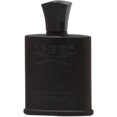 Creed Green Irish Tweed Eau De Parfum Spray | Men's Fragrances | Beauty ...